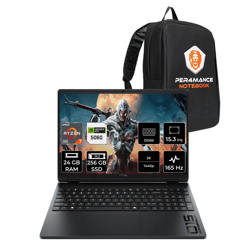 hp-hyperx-omen-15-ryzen-7-260-24gb-ram-2ca-2e.png