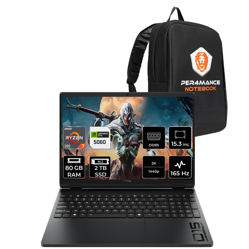 hp-hyperx-omen-15-ryzen-7-260-80gb-ram-fa4-a8.png