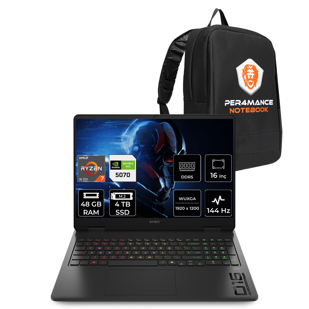 hp-omen-16-amd-ryzen-ai-7-350-48gb-4tb-efb6-4.png