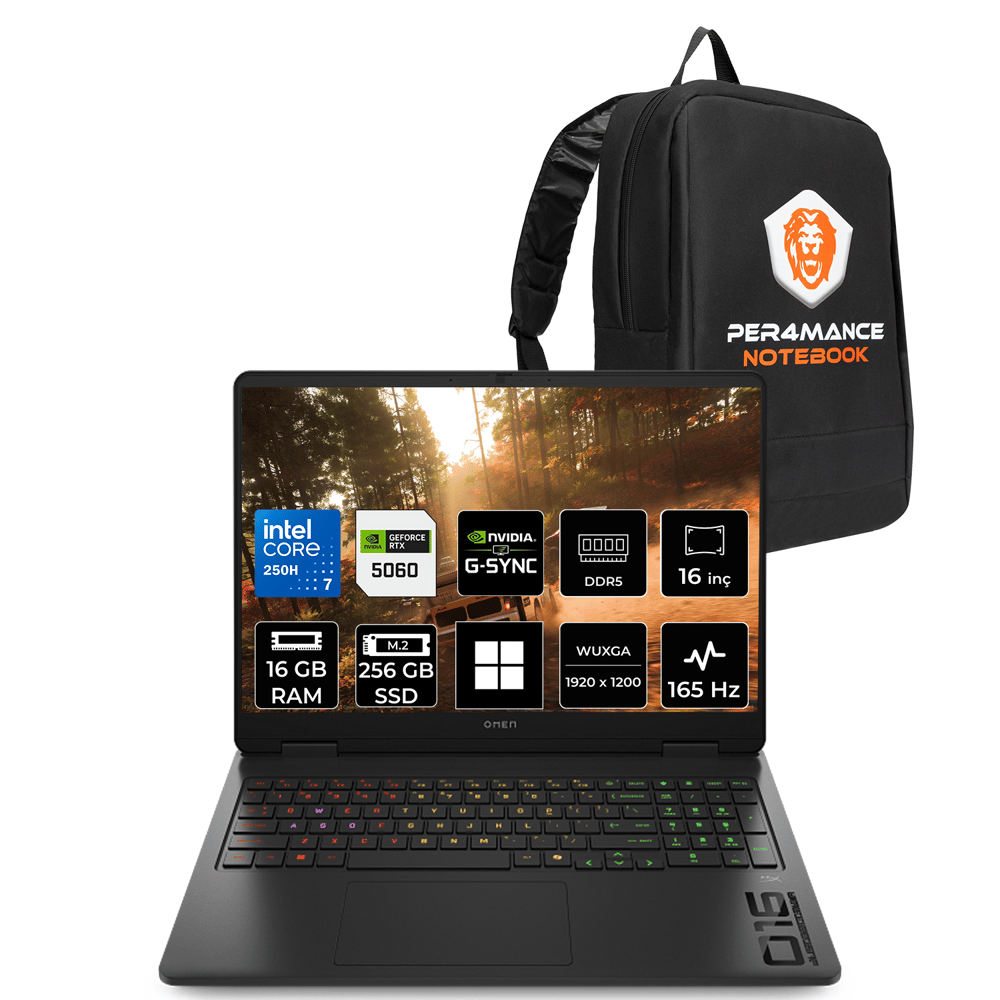 hp-omen-16-core-7-250h-16gb-ram-256gb--f9c6d7.png