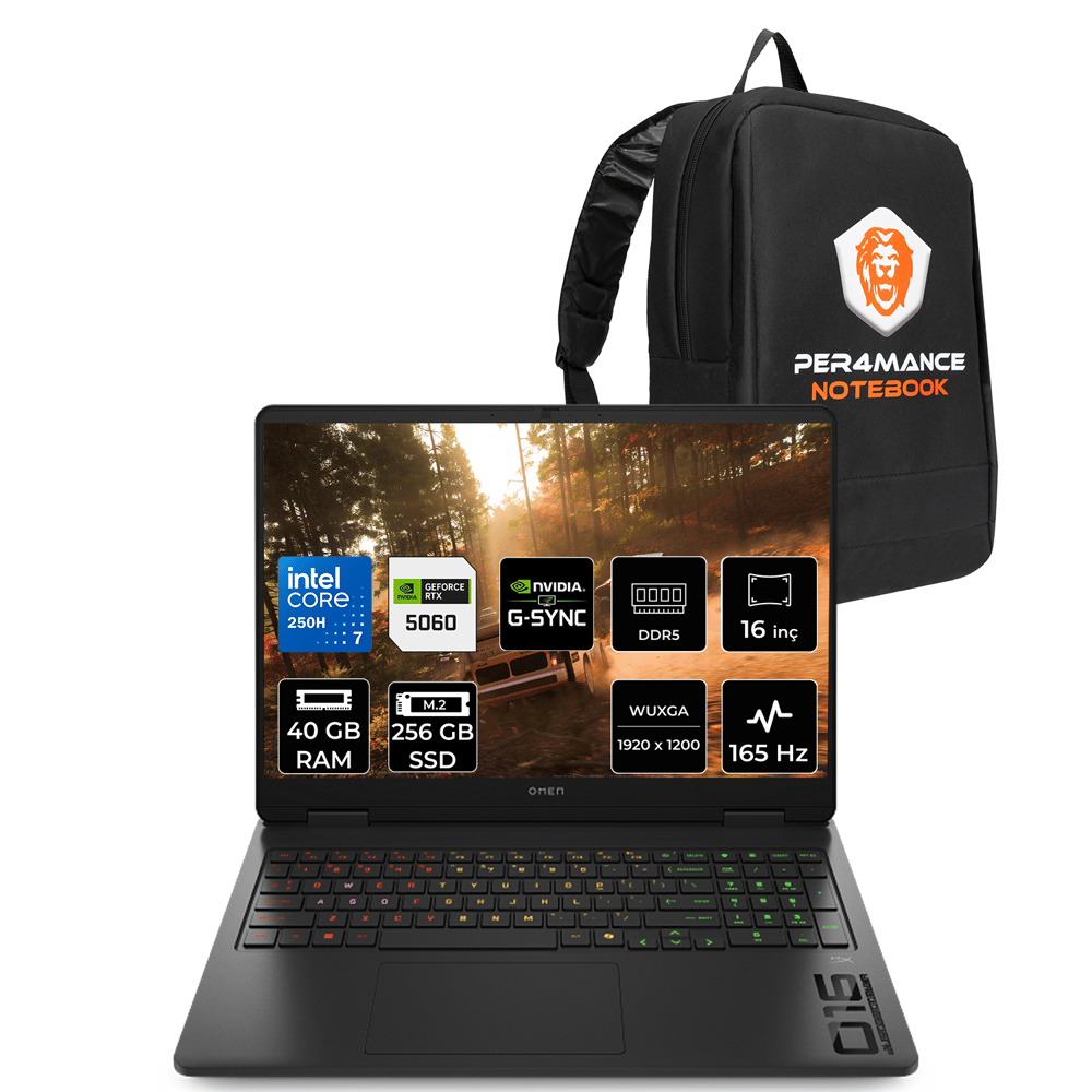 hp-omen-16-core-7-250h-40gb-ram-256gb--23fdc9.png