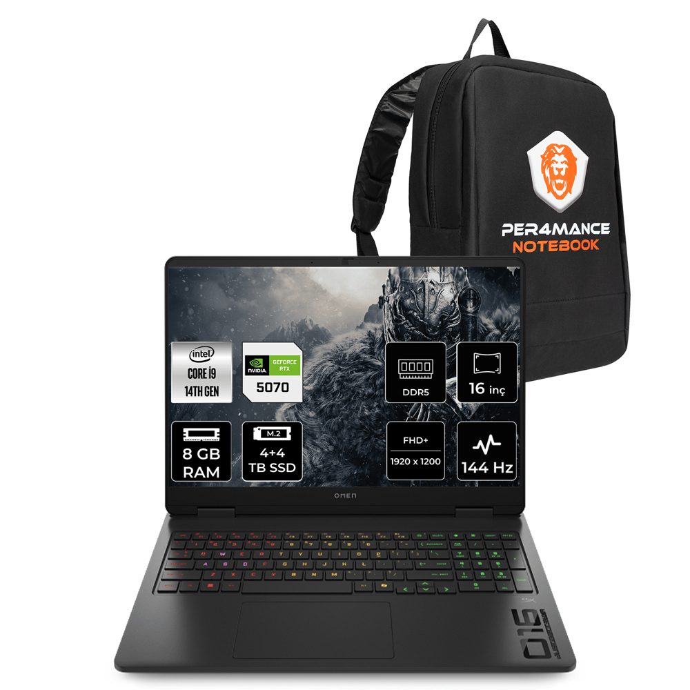 hp-omen-16-intel-core-i9-14900hx-8gb-r-aad9a2.png