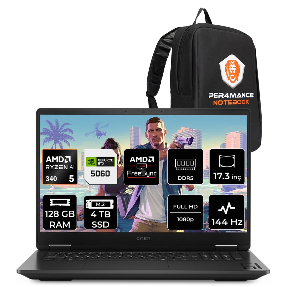 hp-omen-17-amd-ryzen-ai-5-340-128gb-ra-f47-82.png