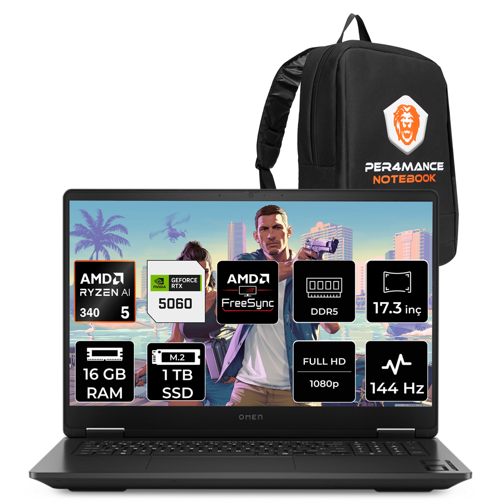 hp-omen-17-amd-ryzen-ai-5-340-16gb-ram-c21d98.png