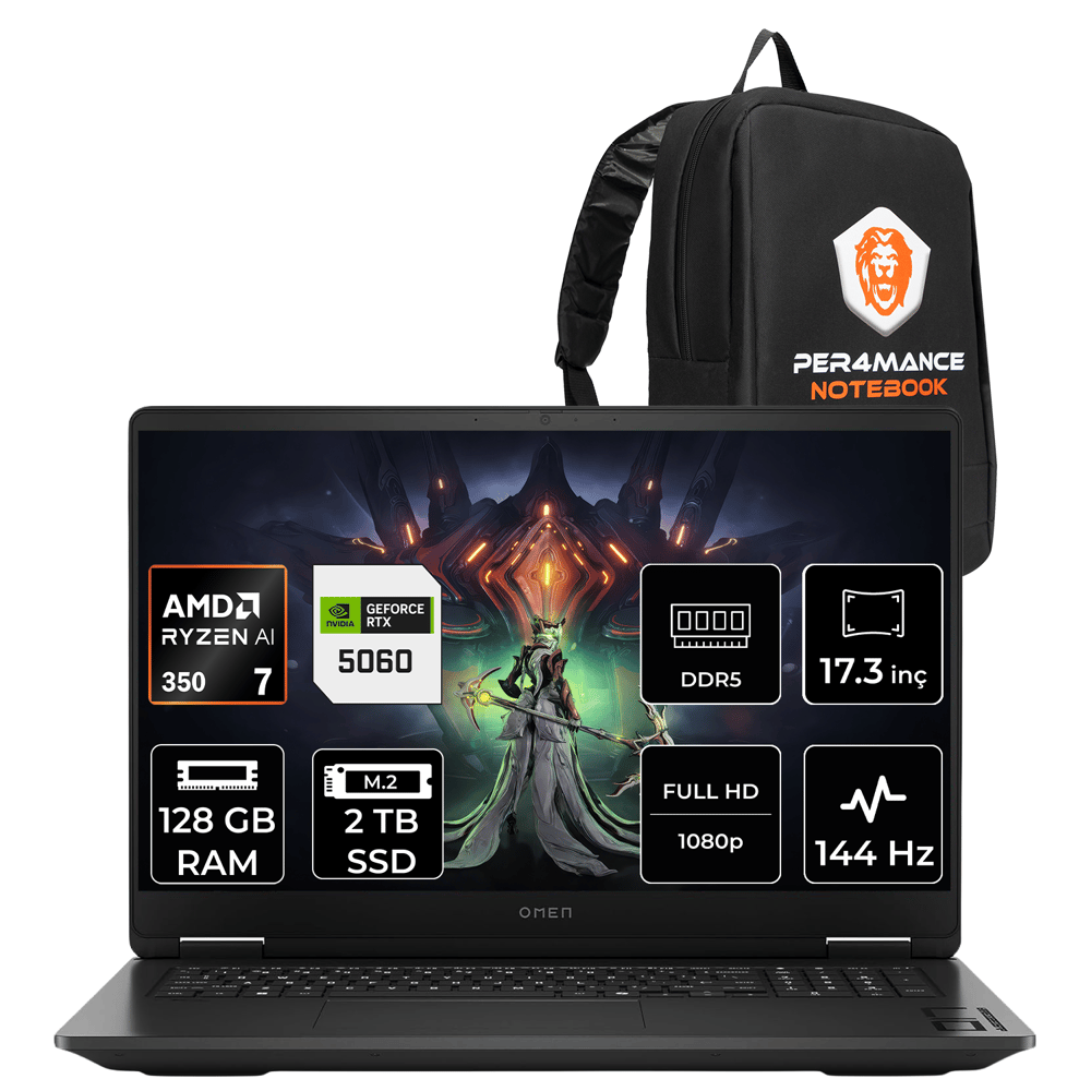 hp-omen-17-ryzen-ai-7-350-128gb-ram-2t-997b-c.png