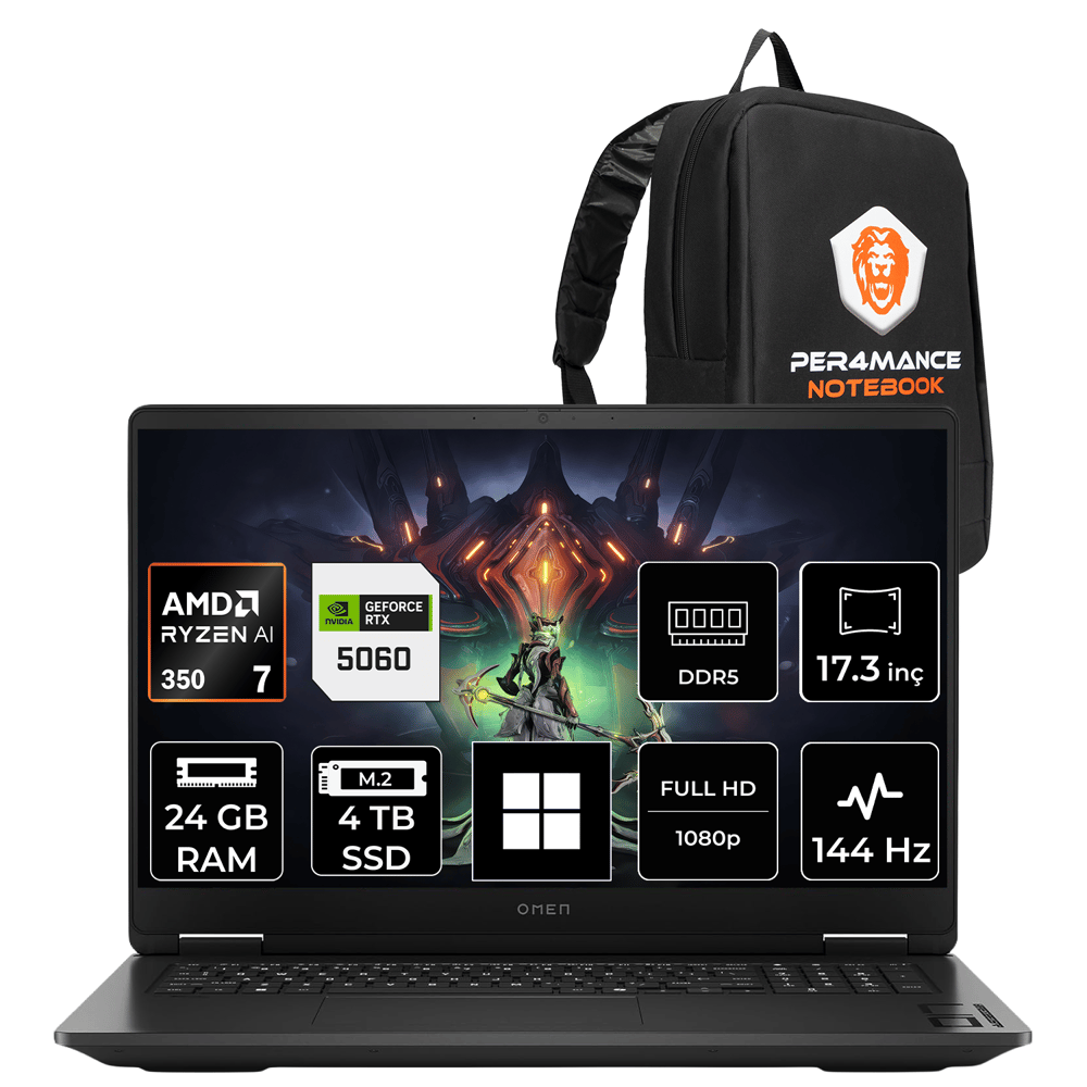 hp-omen-17-ryzen-ai-7-350-24gb-ram-4tb-2d-bbd.png