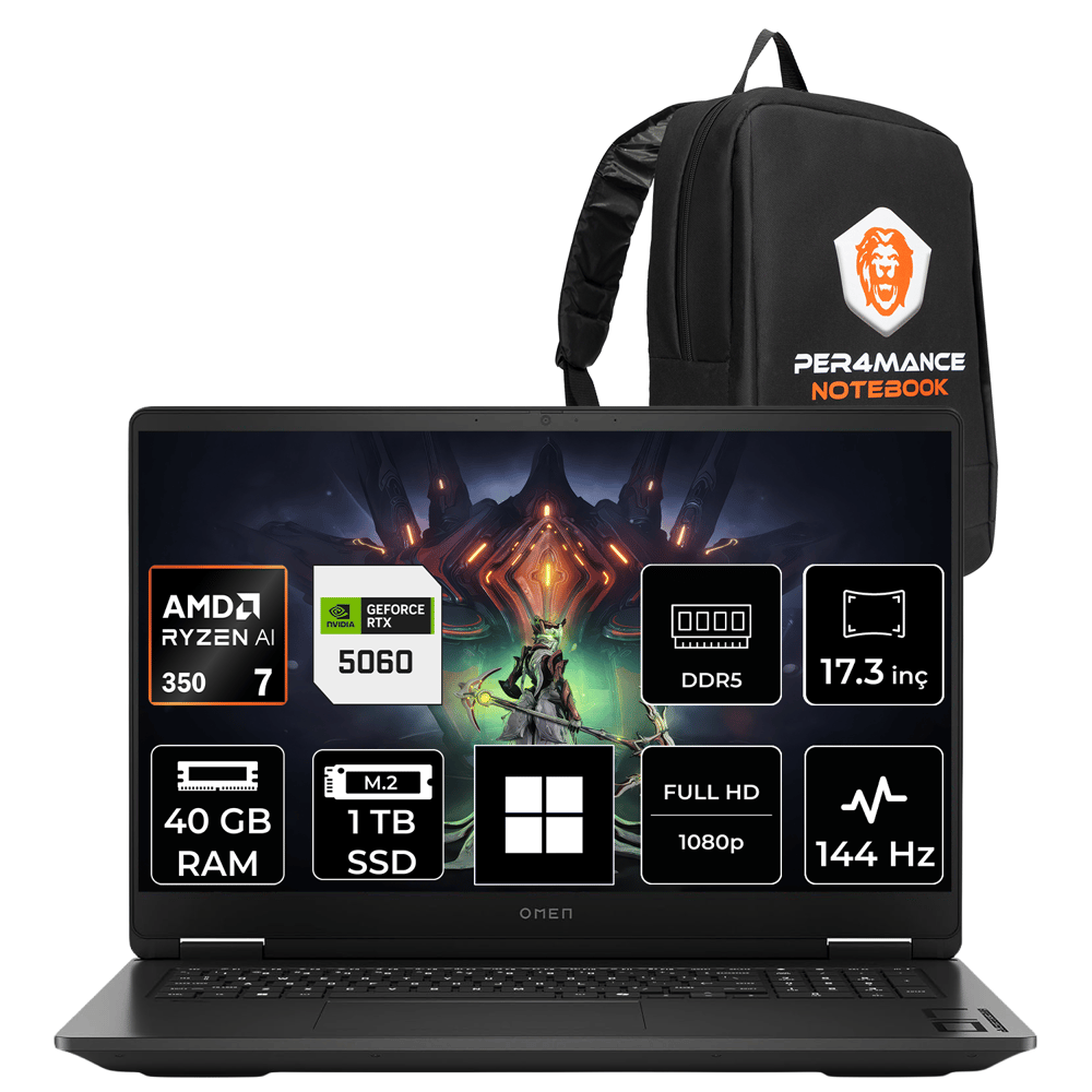 hp-omen-17-ryzen-ai-7-350-40gb-ram-1tb--88f1-.png