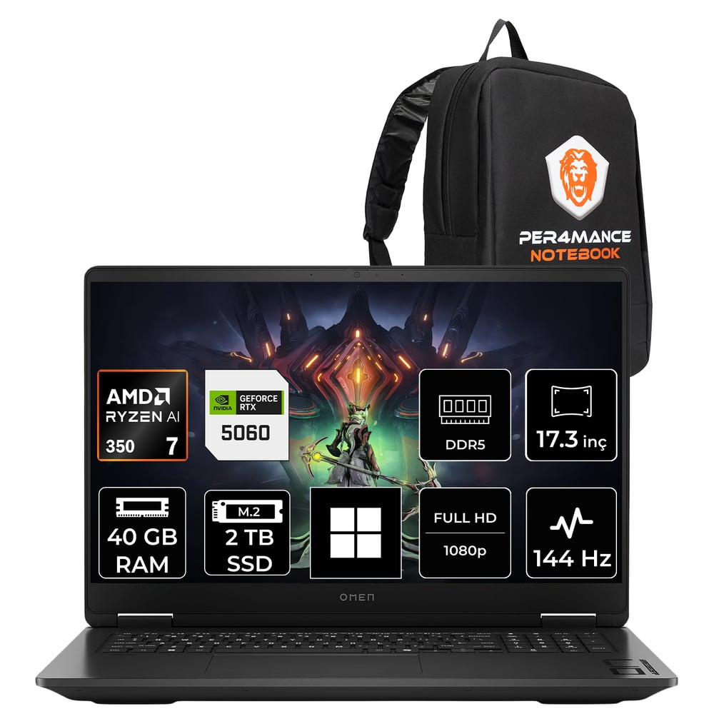 hp-omen-17-ryzen-ai-7-350-40gb-ram-2tb-d-44e5.png