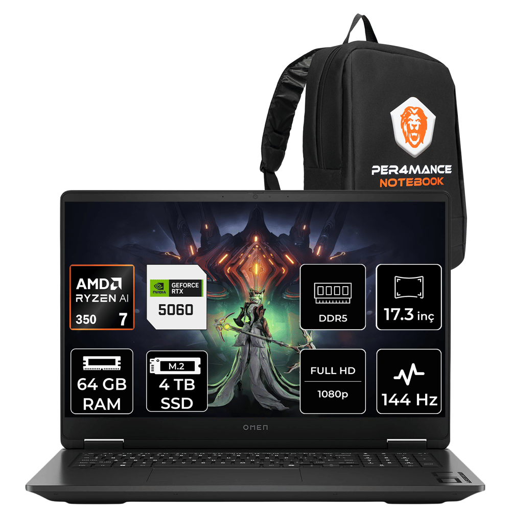 hp-omen-17-ryzen-ai-7-350-64gb-ram-4tb-4f-7fc.png