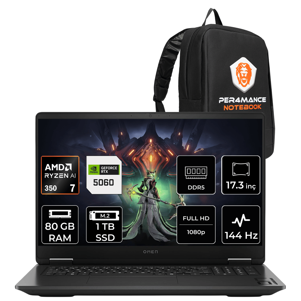 hp-omen-17-ryzen-ai-7-350-80gb-ram-1tb-2b223b.png