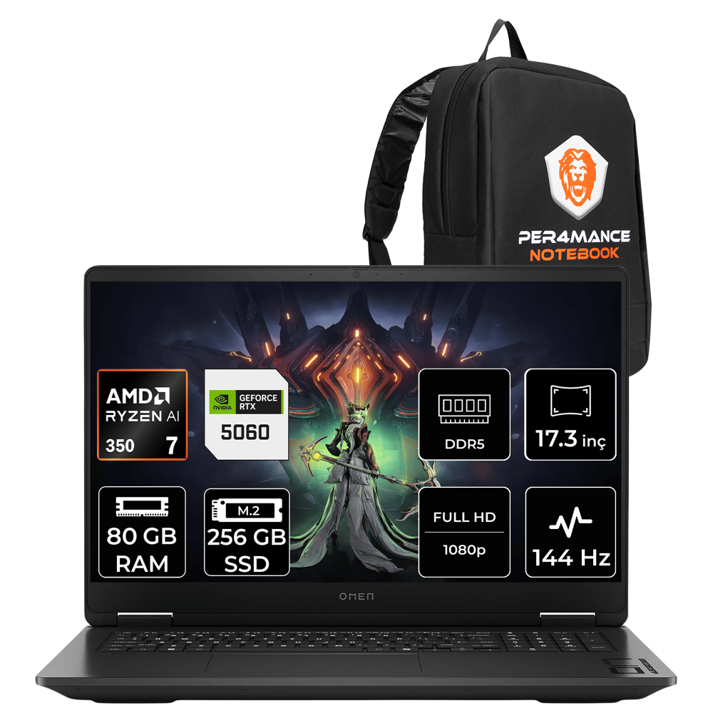 hp-omen-17-ryzen-ai-7-350-80gb-ram-256-69dd1-.png