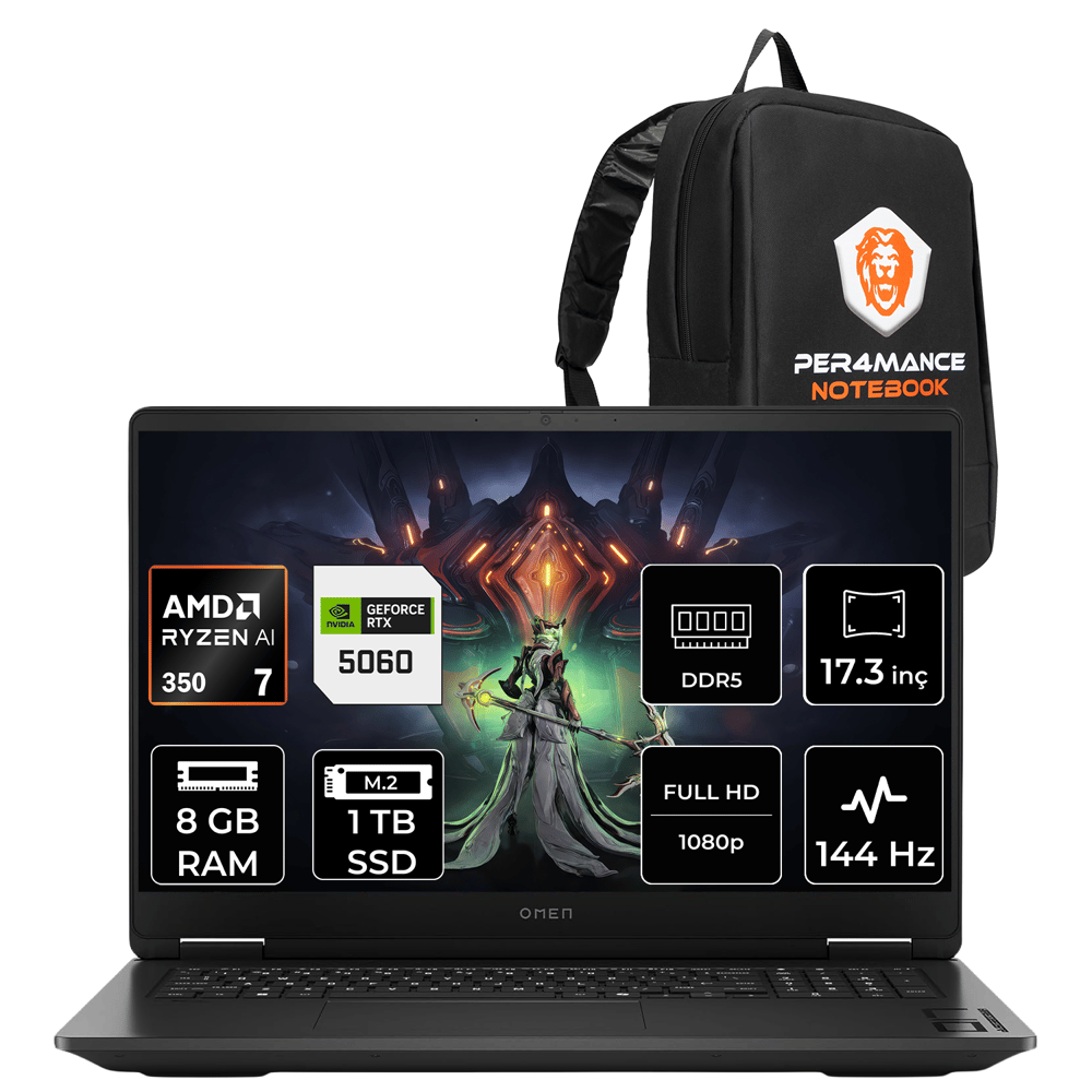 hp-omen-17-ryzen-ai-7-350-8gb-ram-1tb--ec8-a2.png