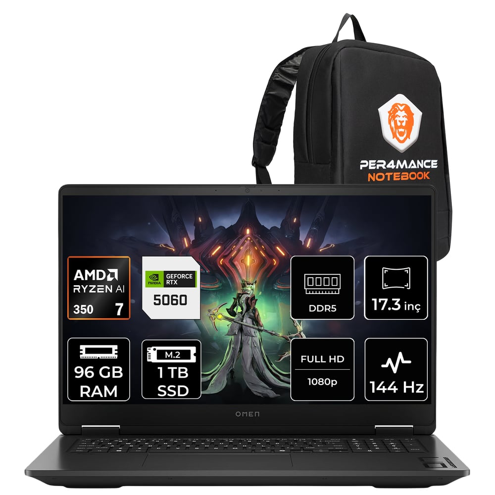 hp-omen-17-ryzen-ai-7-350-96gb-ram-1tb-dd51d5.png