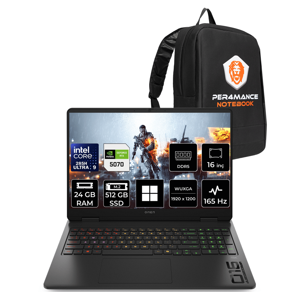 hp-omen-slim-16-intel-core-ultra-9-285-a53-bc.png