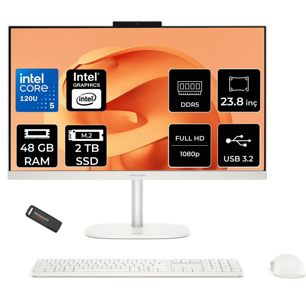 hp-omnistudio-24-core-5-120u-48gb-ram--861d-f.png