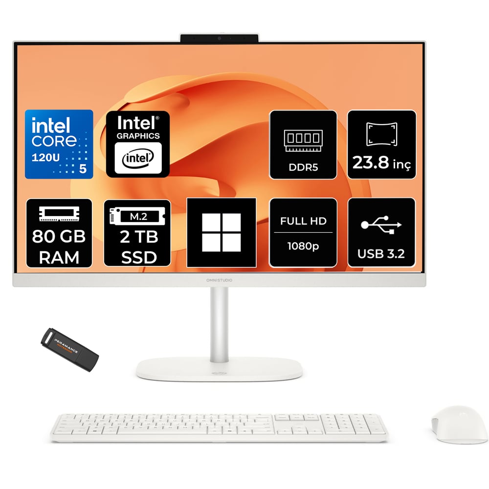 hp-omnistudio-24-core-5-120u-80gb-ram--fe2-b1.png