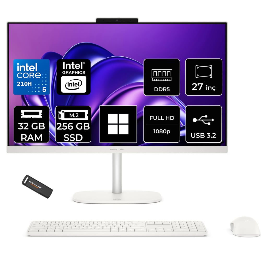 hp-omnistudio-27-core-5-210h-32gb-ram--5a8a16.png
