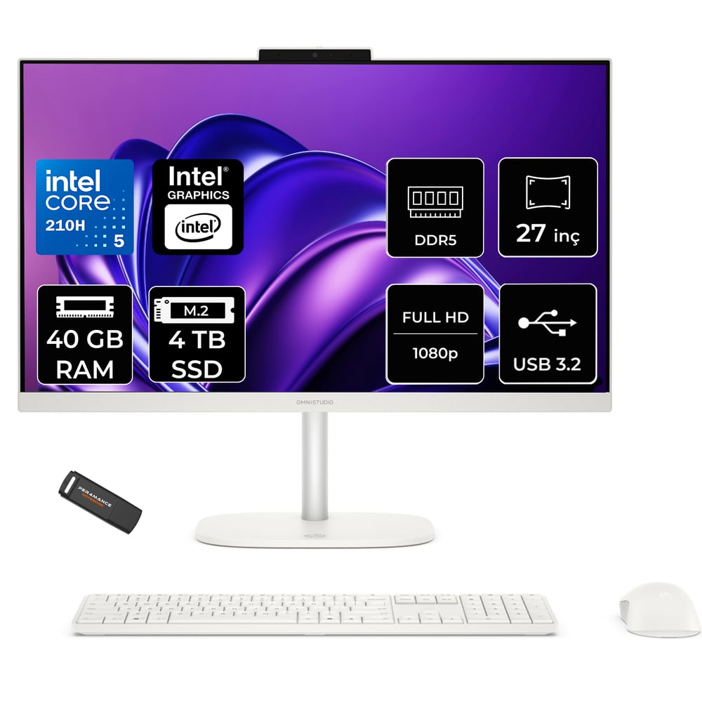hp-omnistudio-27-core-5-210h-40gb-ram--ae7666.png