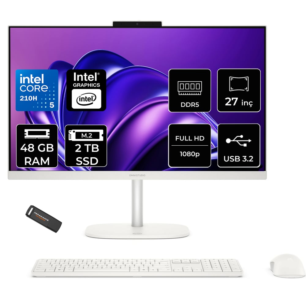 hp-omnistudio-27-core-5-210h-48gb-ram--1fac-4.png