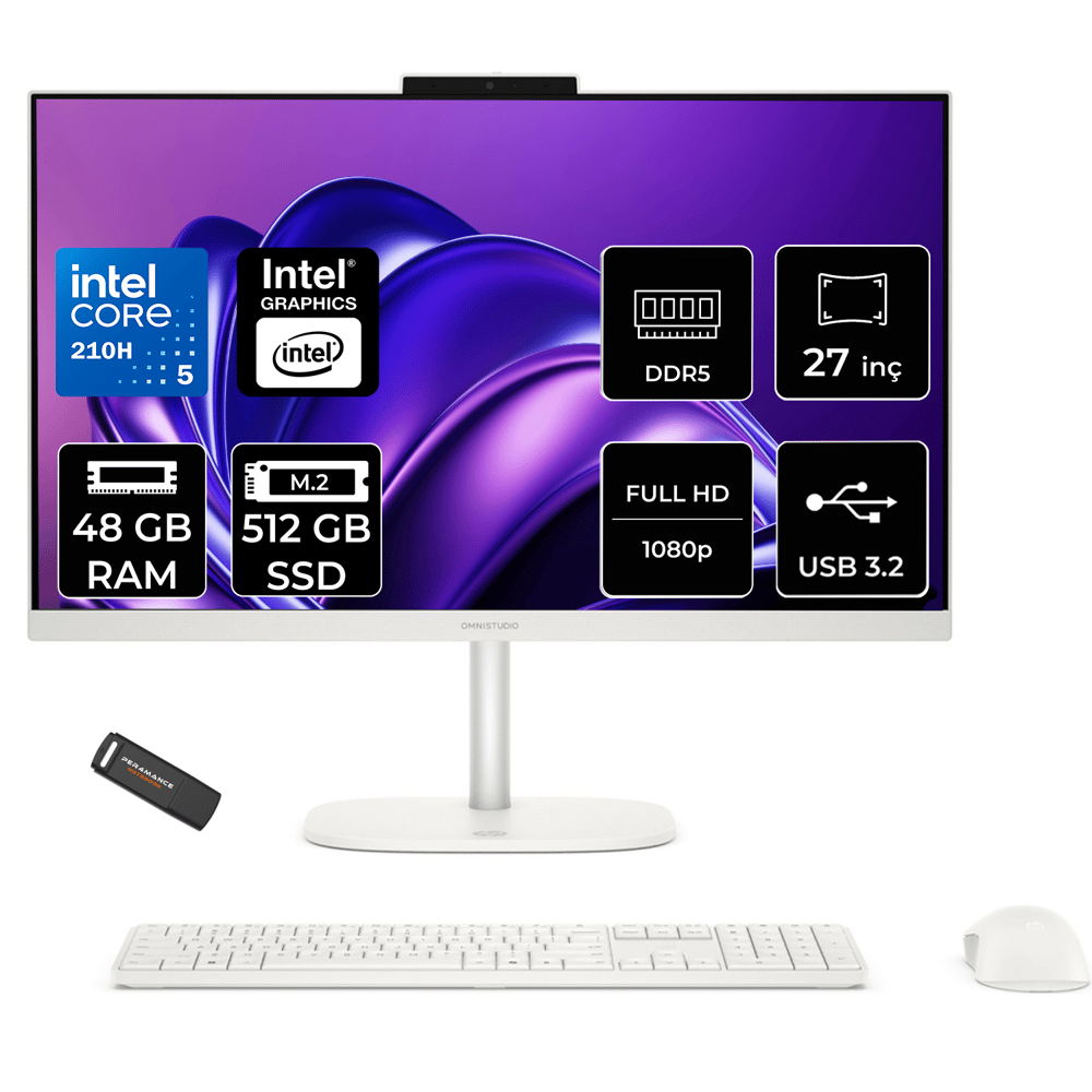 hp-omnistudio-27-core-5-210h-48gb-ram--d9e556.png