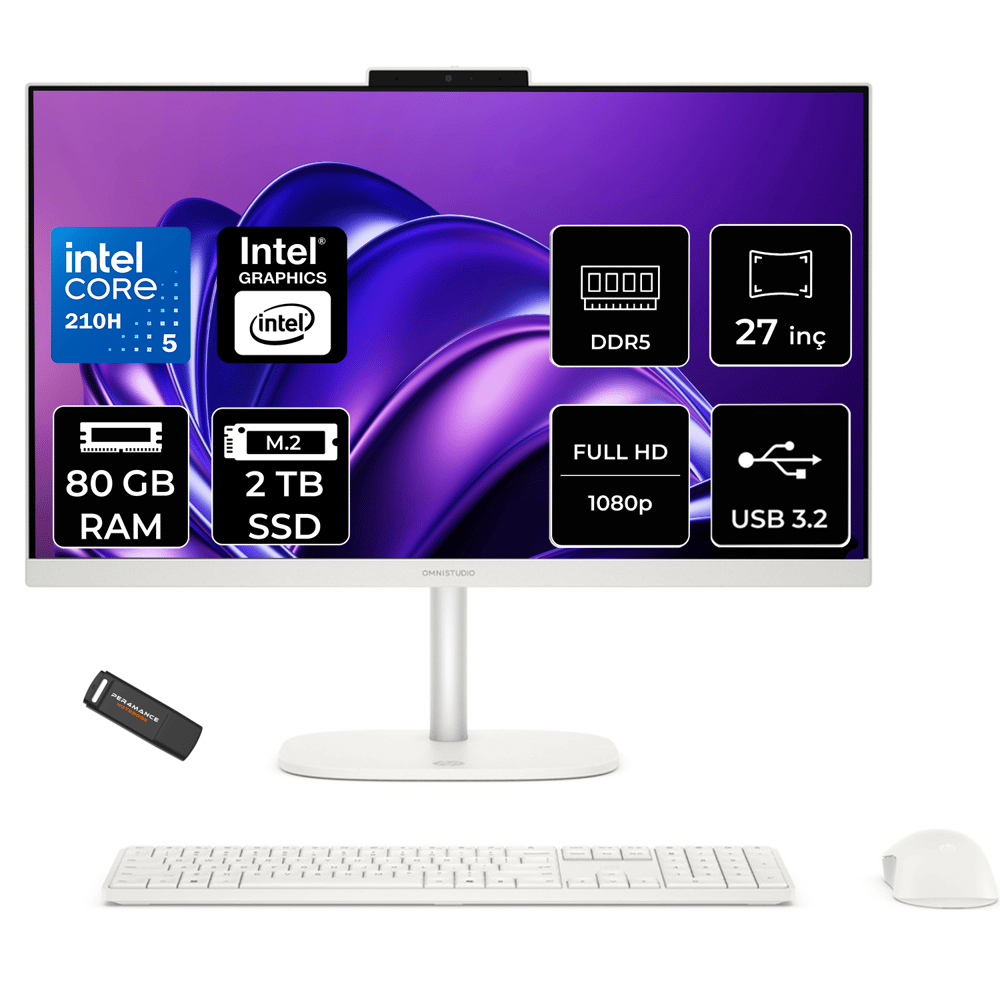 hp-omnistudio-27-core-5-210h-80gb-ram--e69f9e.png