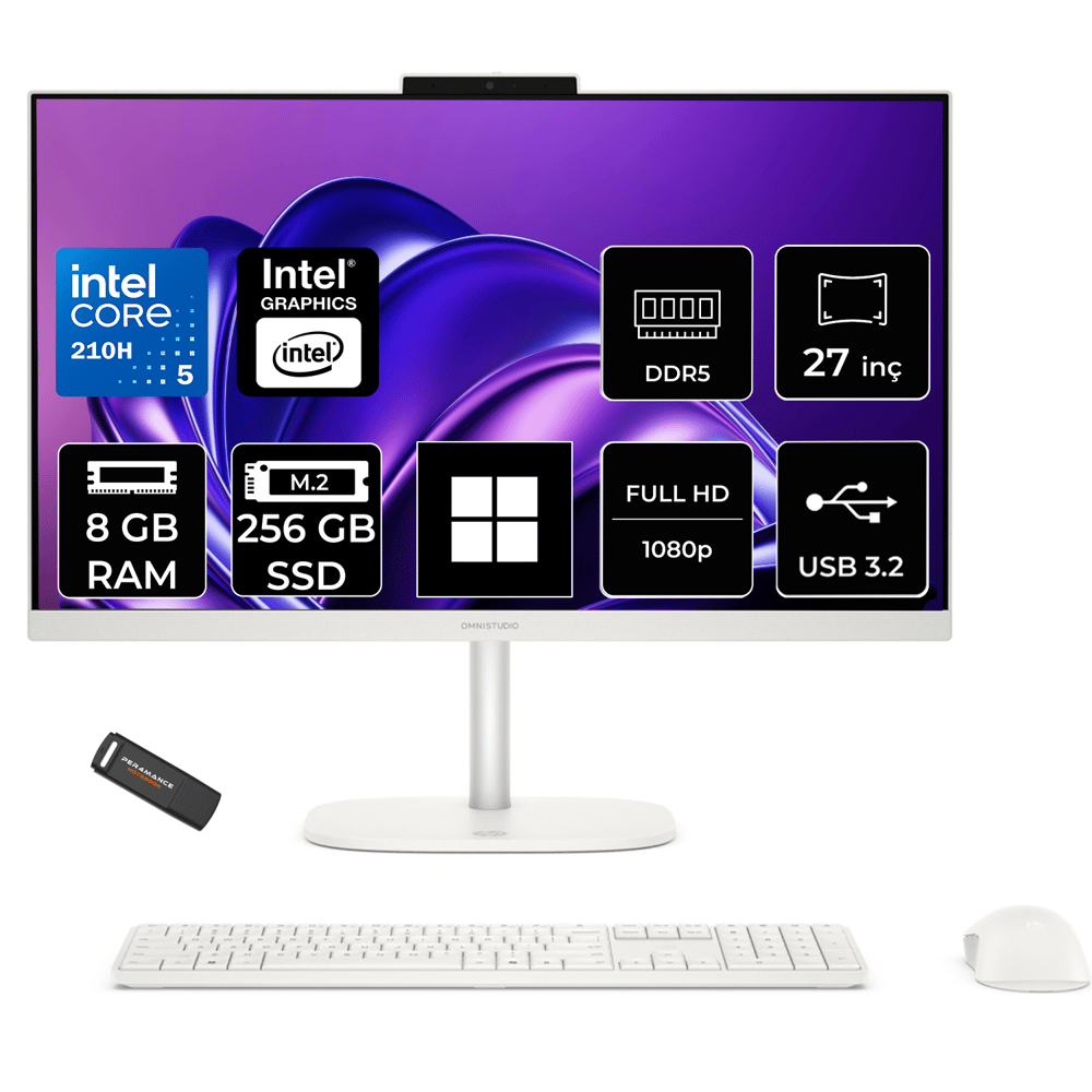hp-omnistudio-27-core-5-210h-8gb-ram-2-7a1f6a.png