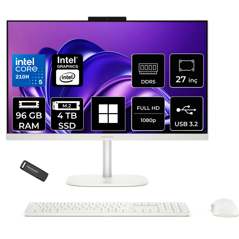 hp-omnistudio-27-core-5-210h-96gb-ram--a5da-c.png