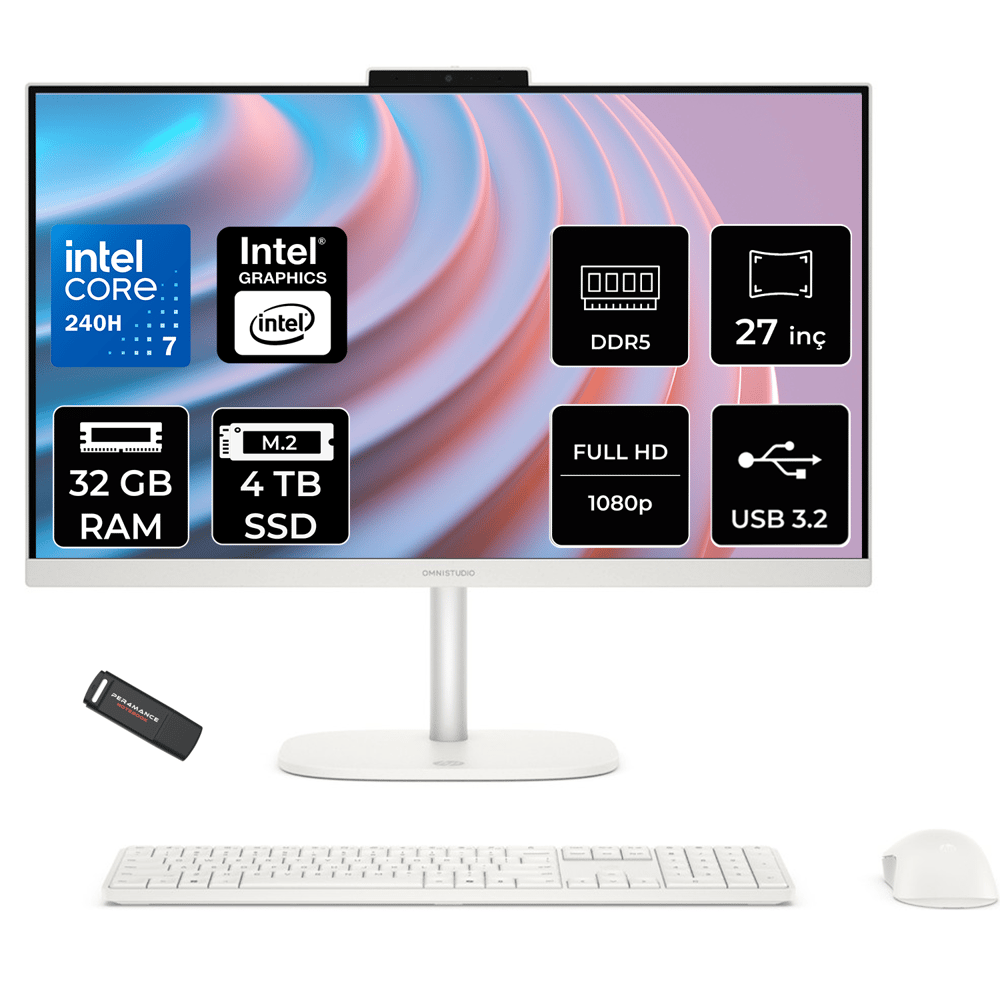 hp-omnistudio-27-core-7-240h-32gb-ram--c2c8-6.png