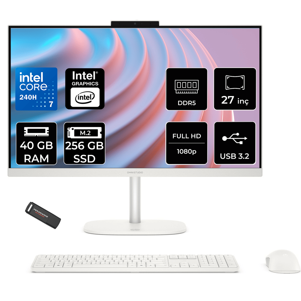 hp-omnistudio-27-core-7-240h-40gb-ram--f-2729.png