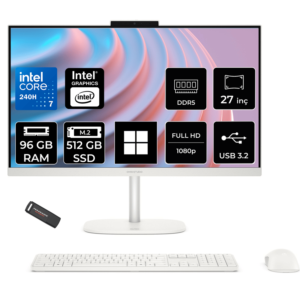 hp-omnistudio-27-core-7-240h-96gb-ram--05c-72.png