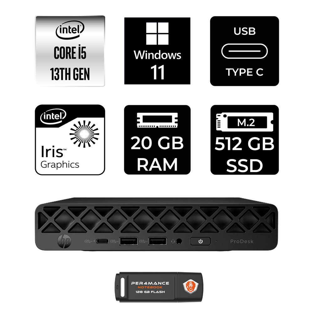 hp-pro-mini-260-g9-intel-core-i5-1335u--ff37-.png