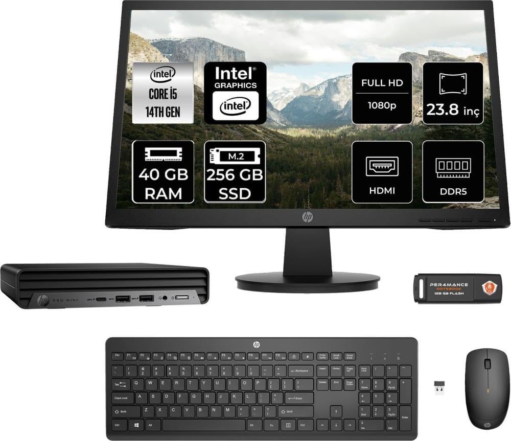 hp-pro-mini-400-g9-intel-core-i5-14500-8bdc-2.jpg