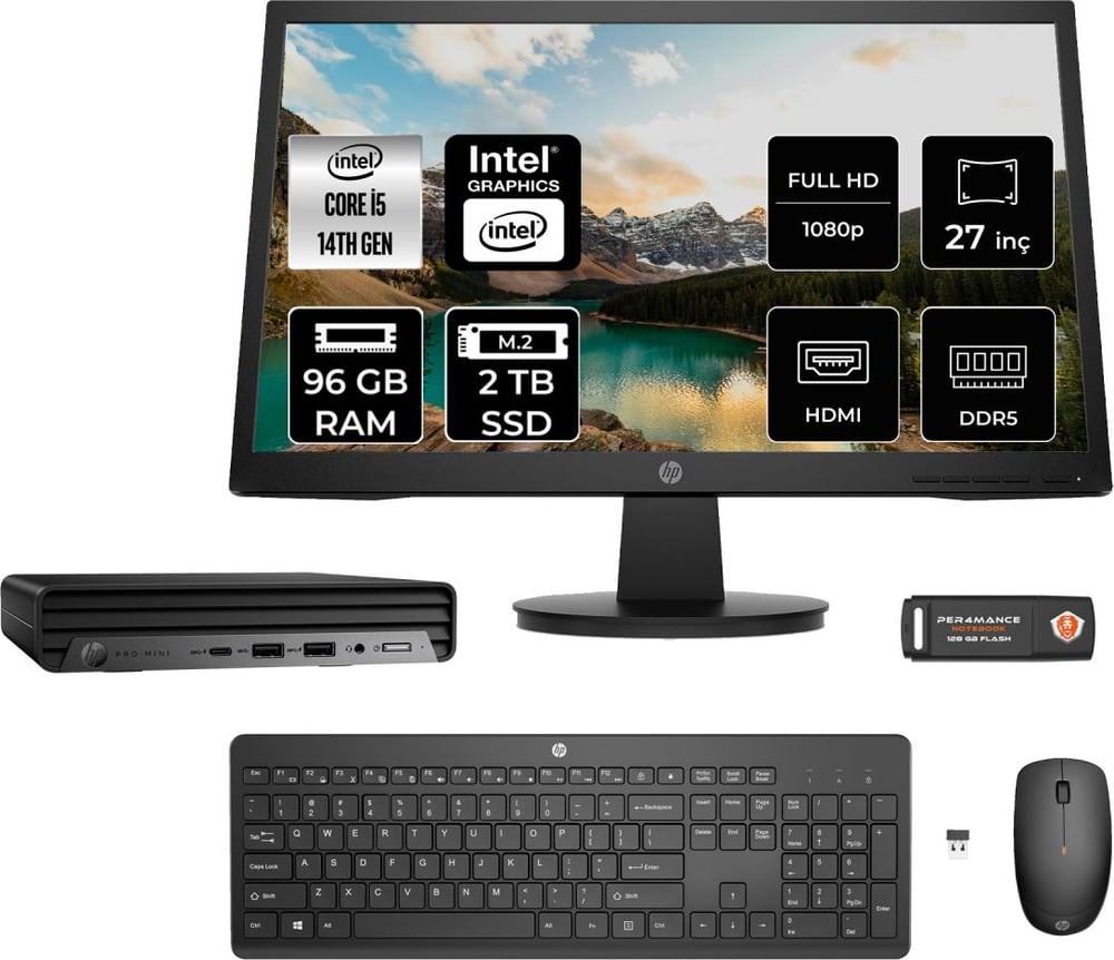 hp-pro-mini-400-g9-intel-core-i5-14500-e46ee3.jpg