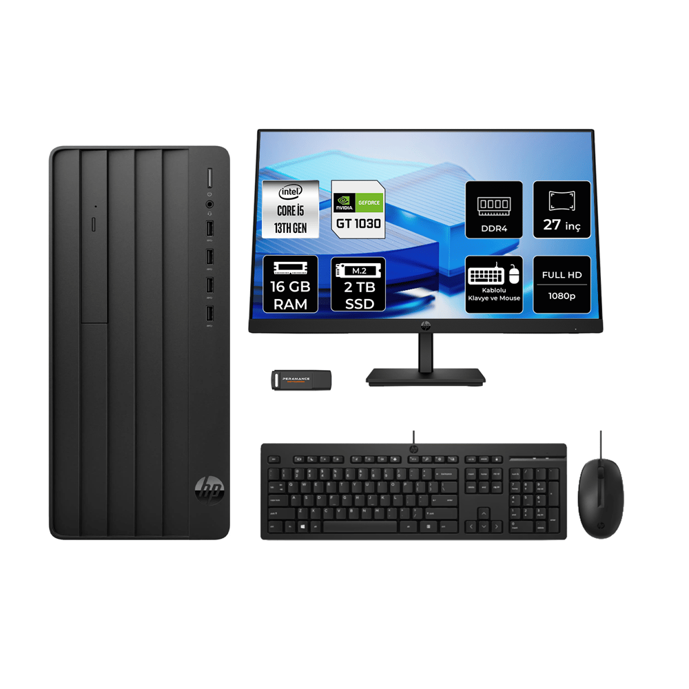 hp-pro-tower-290-g9-intel-core-i5-1340-be9-4e.png