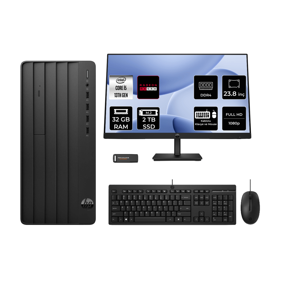 hp-pro-tower-290-g9-intel-core-i5-1350-156-70.png