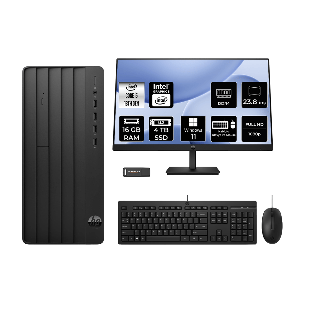hp-pro-tower-290-g9-intel-core-i5-1350-477b-9.png