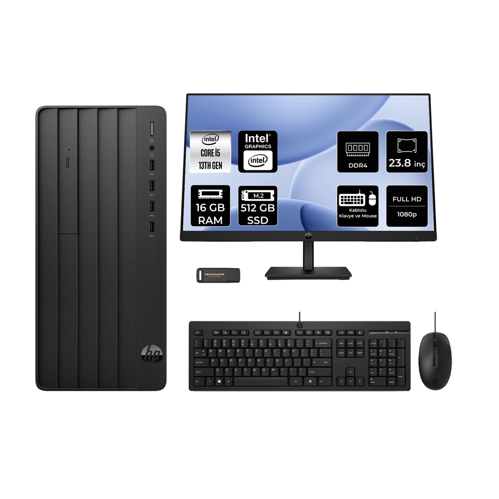 hp-pro-tower-290-g9-intel-core-i5-1350-57-07f.png