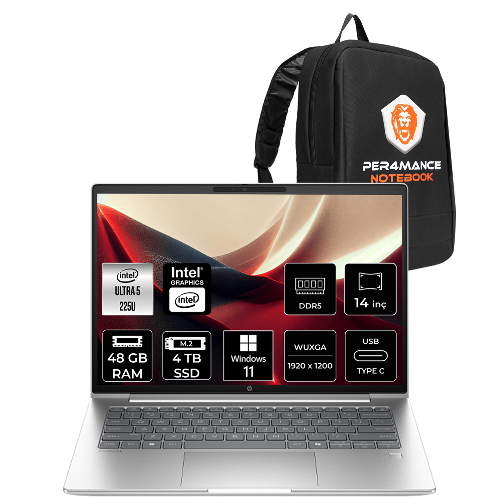 hp-probook-4-g1i-intel-core-ultra-5-22--94c6-.png