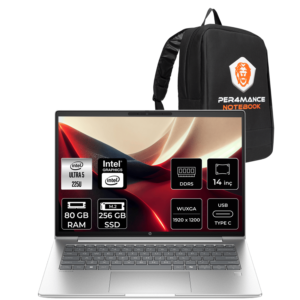 hp-probook-4-g1i-intel-core-ultra-5-22-d42-ae.png