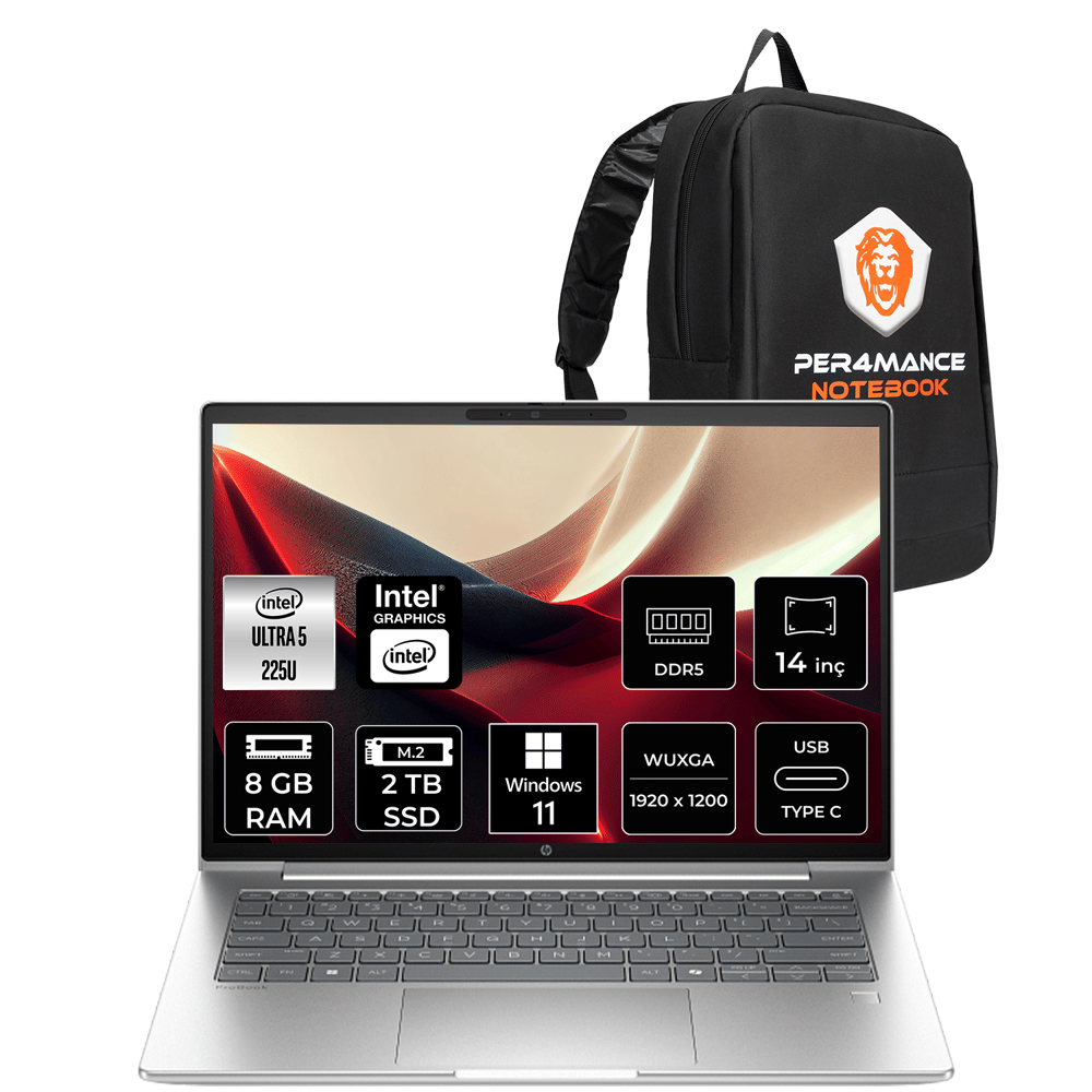 hp-probook-4-g1i-intel-core-ultra-5-22-d9df8e.png