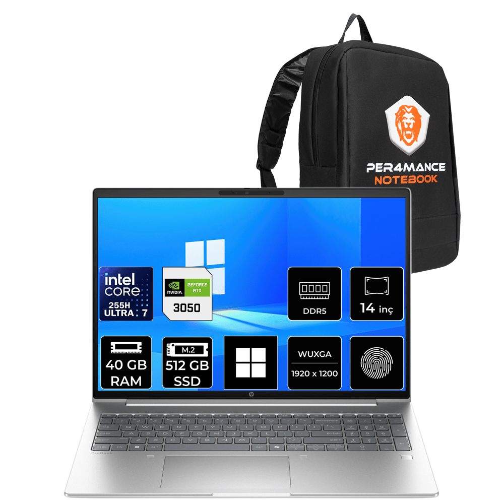 hp-probook-4-g1i-intel-core-ultra-7-25-dcf9e4.png
