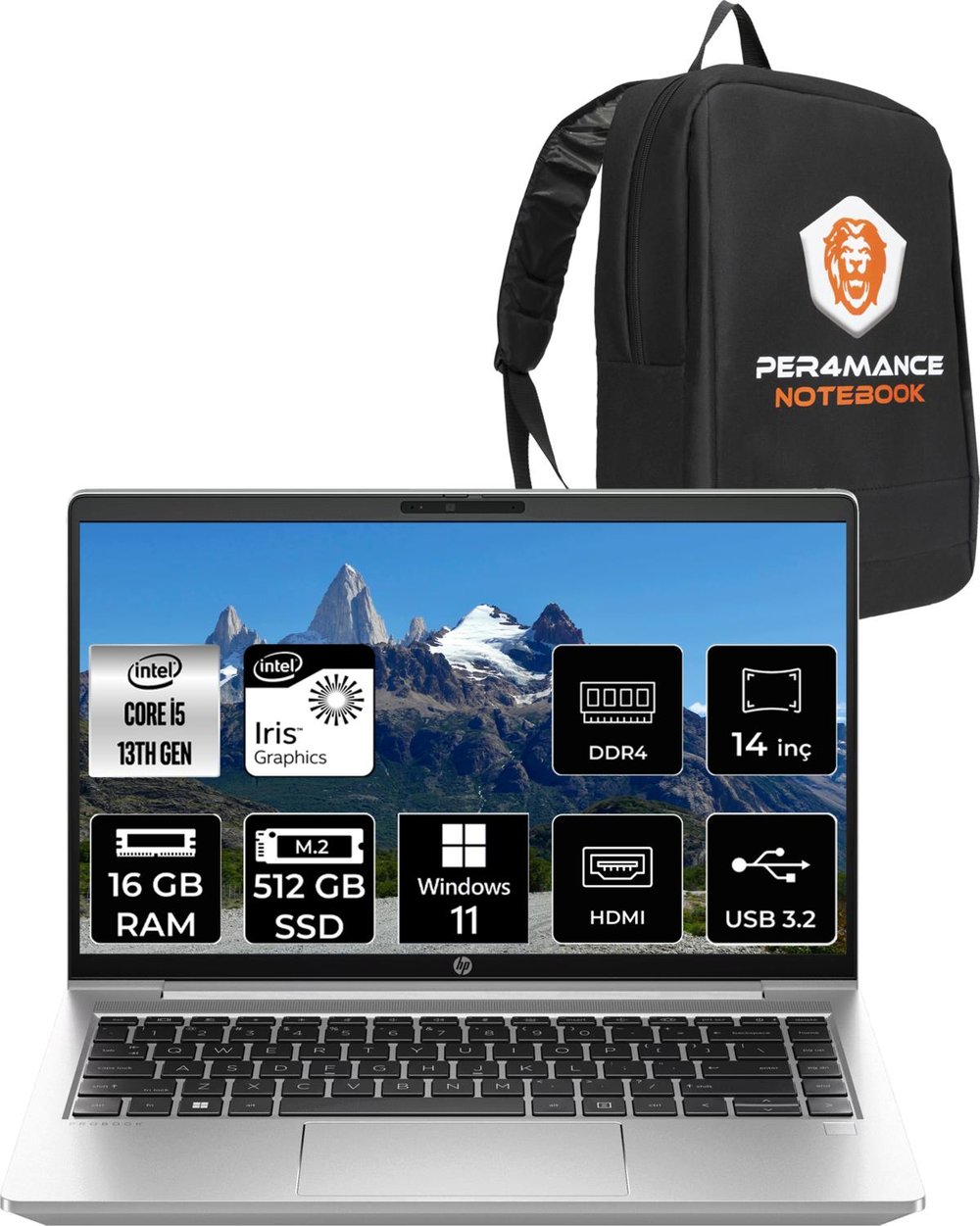 hp-probook-440-g10-intel-core-i5-1334u-6-ac6b.jpg