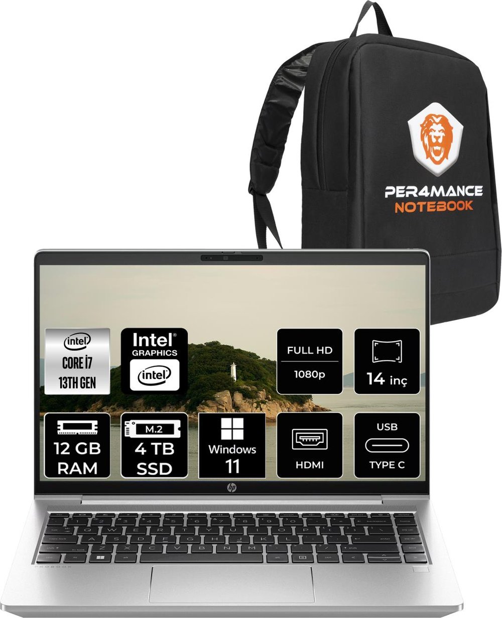 hp-probook-440-g10-intel-core-i7-1355u--053c4.jpg
