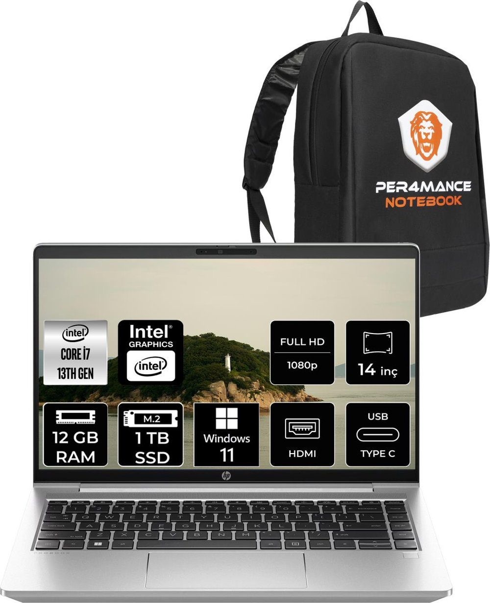 hp-probook-440-g10-intel-core-i7-1355u-f1c632.jpg