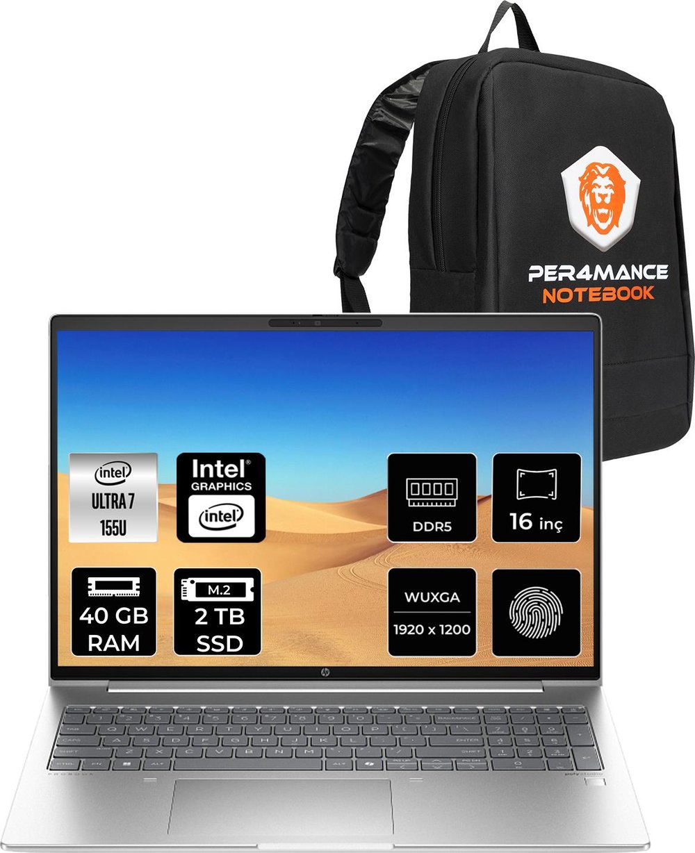 hp-probook-460-g11-intel-core-ultra-7---98b1-.jpg