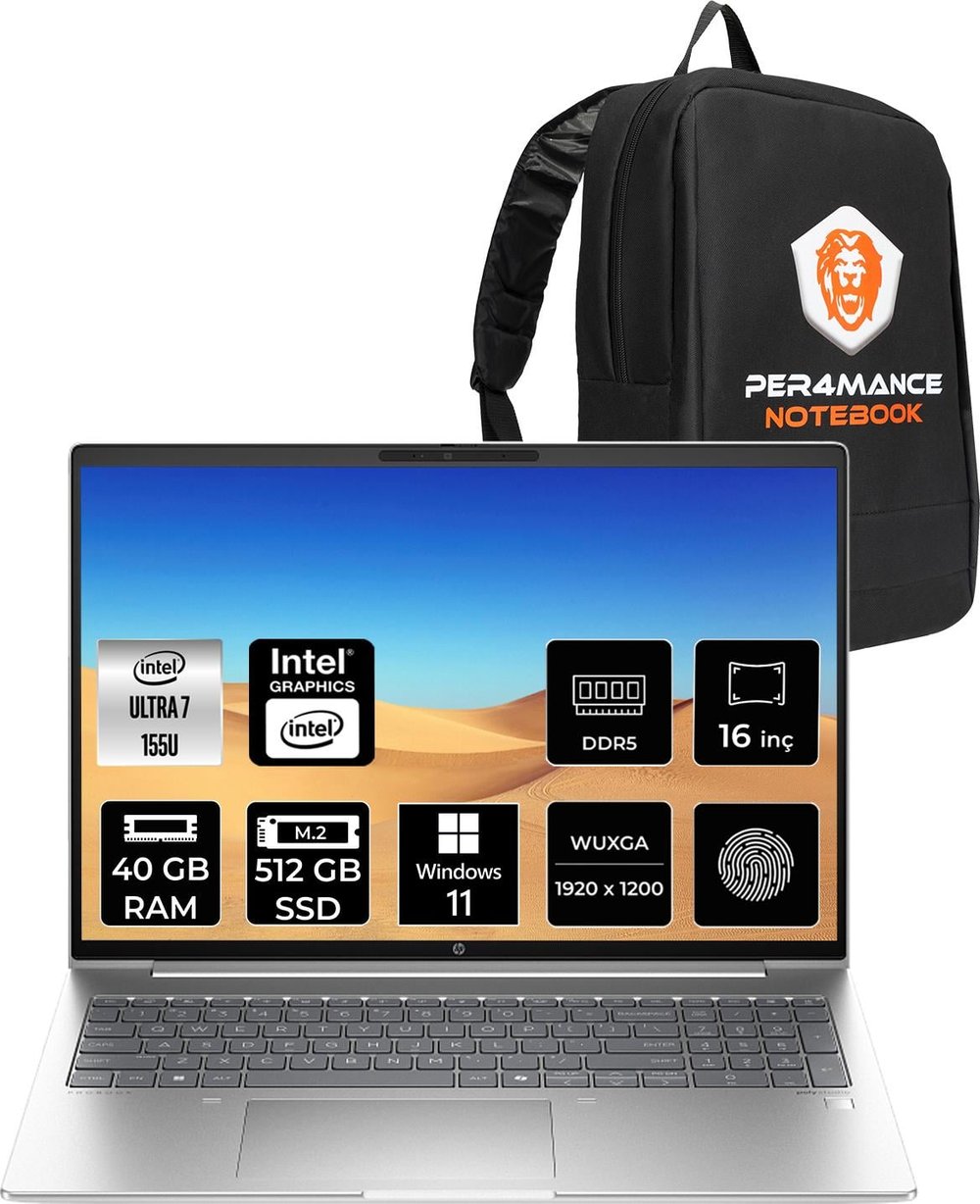 hp-probook-460-g11-intel-core-ultra-7--0f1b81.jpg