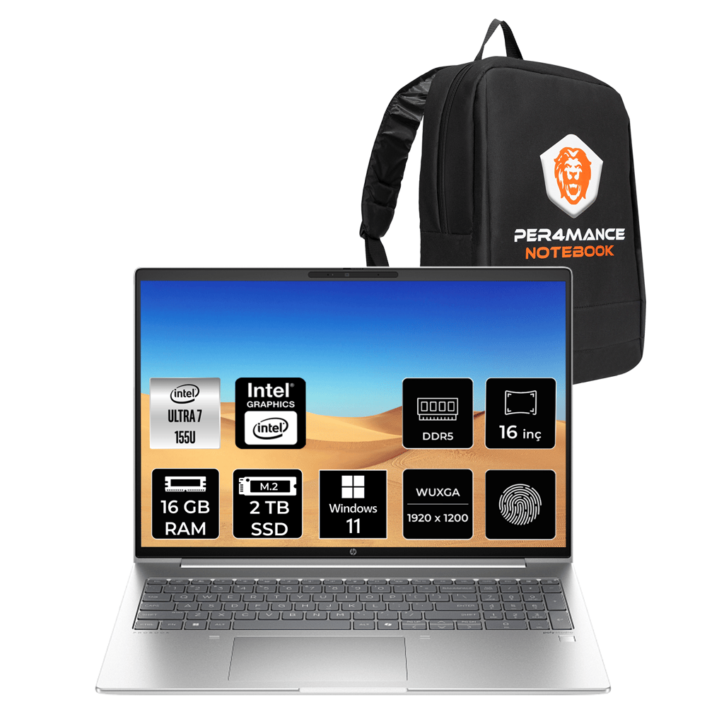 hp-probook-460-g11-intel-core-ultra-7--ddbb7f.png