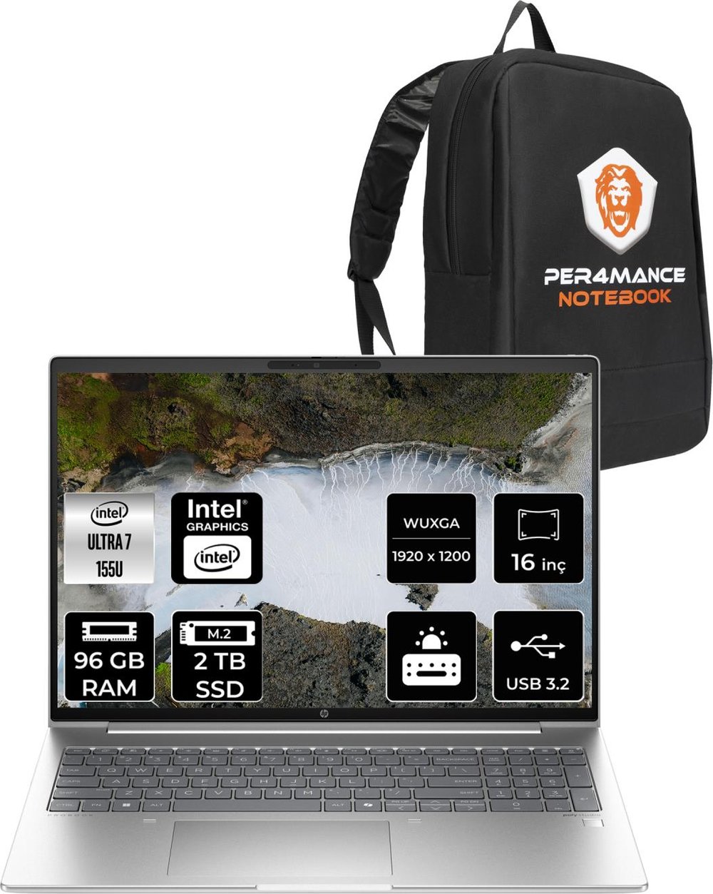hp-probook-460-intel-core-ultra-7-155u--be6c-.jpg