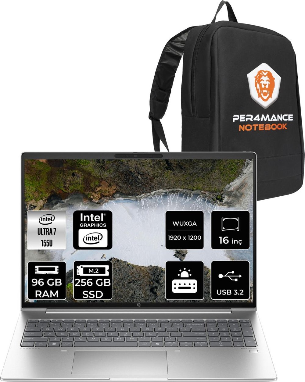 hp-probook-460-intel-core-ultra-7-155u-b84c-4.jpg