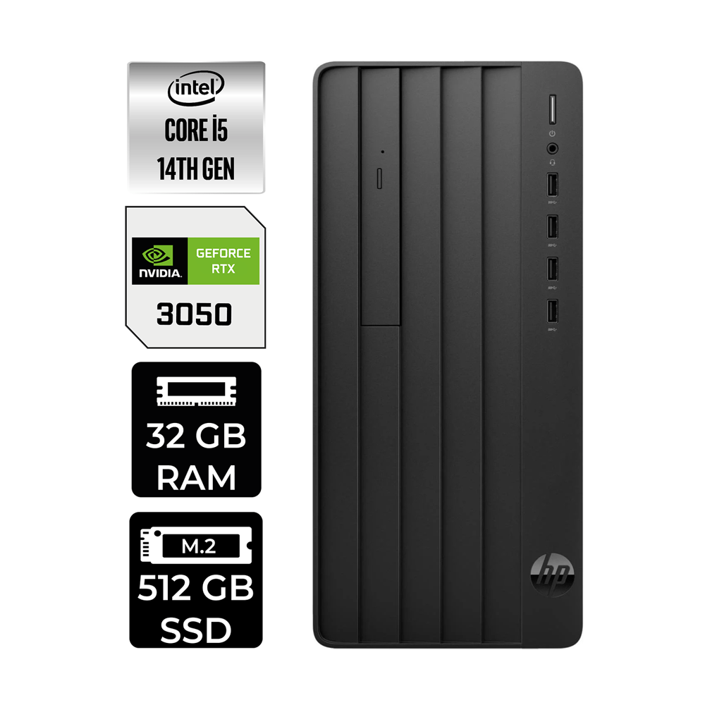 hp-prodesk-2-intel-core-i5-14400-32gb--30-959.png